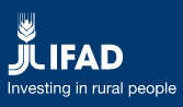 IFAD