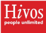 hivos