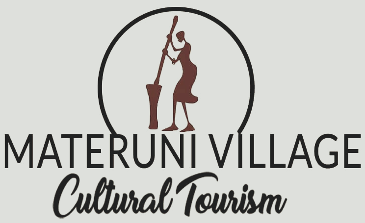 materuni village cultural tourism